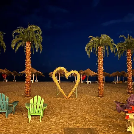 La Mare - 25 *