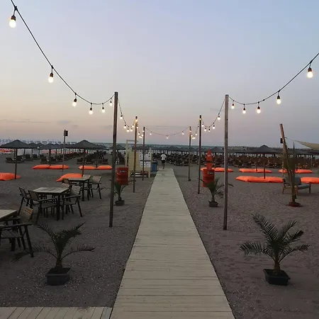 Lejlighed La Mare - 25